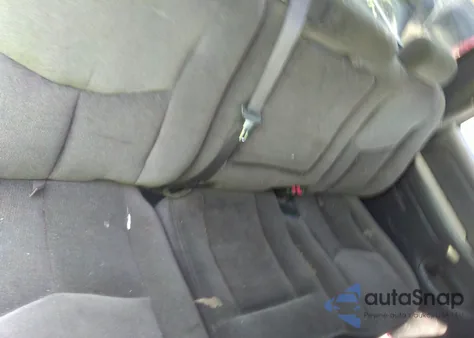 2005 GMC Sierra 1500 Sle from USA, damaged, VIN 2GTEC13T051194498